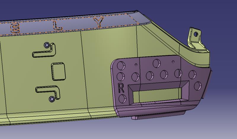 苏州工装辅具类 (13)