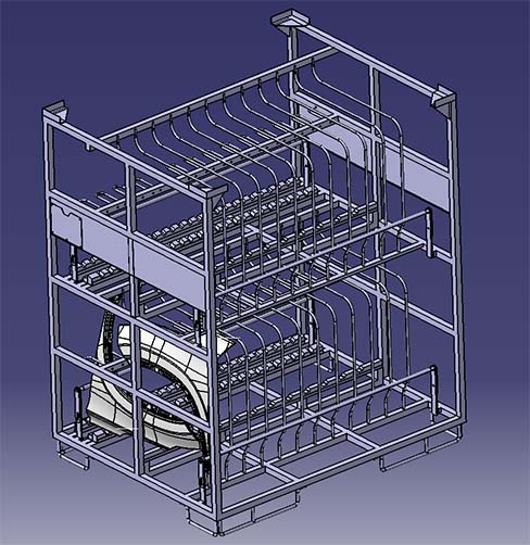 苏州工位器具类 (23)